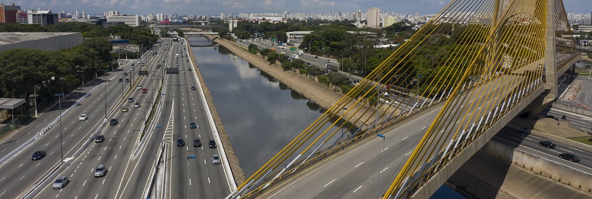 桥梁钢缆用柔性防护涂料检测