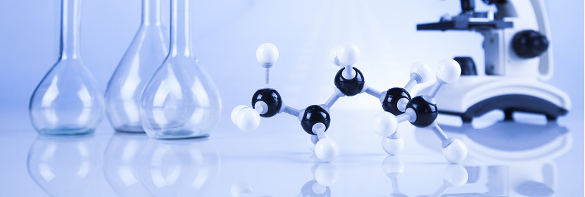 直流发电机检测