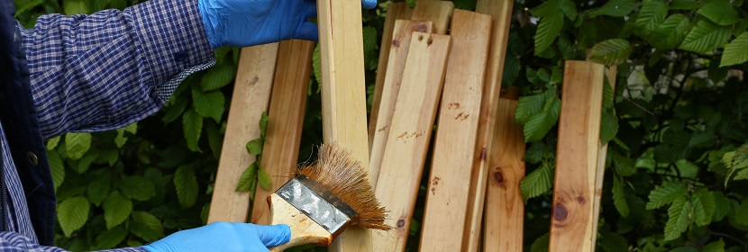 氨基醇酸树脂涂料检测
