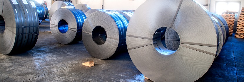 建筑防水卷材检测