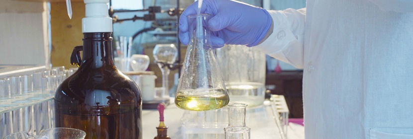 丁二酮肟(二甲基乙二醛肟)检测