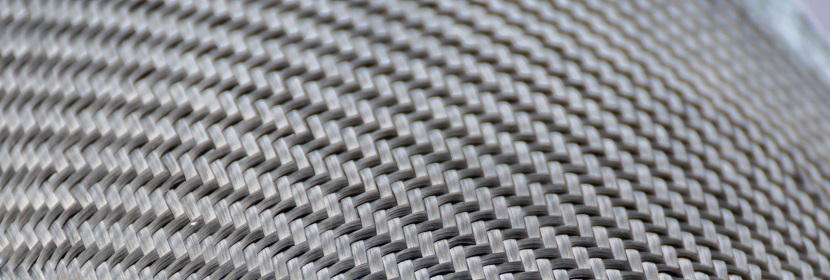 玻璃化转变温度测试