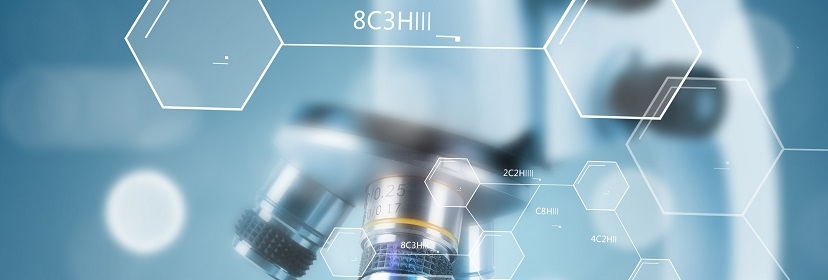 多功能腰带检测