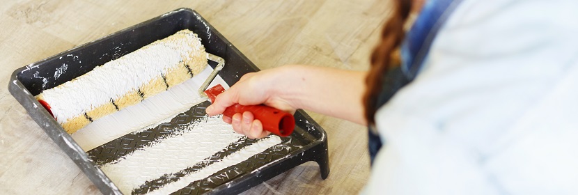 水性醇酸树脂涂料检测