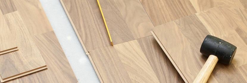 强化复合地材检测