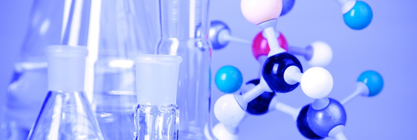 涂料低温弯折性检测