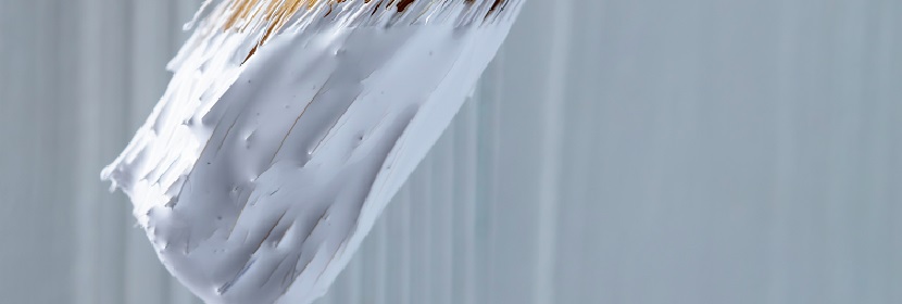 涂料耐化学性检测