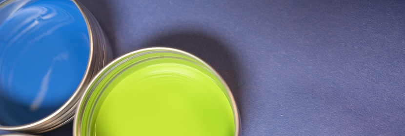 木材用涂料耐候性能检测