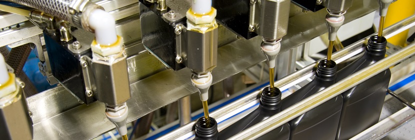 石油邻二甲苯检测