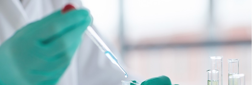 埋地排水排污用聚丙烯(PP)结构壁管道检测