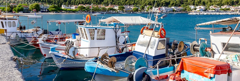 水下生产系统防腐涂料检测