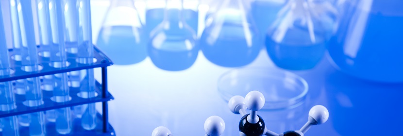 钢丝焊接骨架增强聚乙烯复合管检测