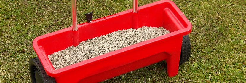 工业活性氧化铝检测