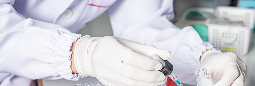 天花板胶粘剂检测