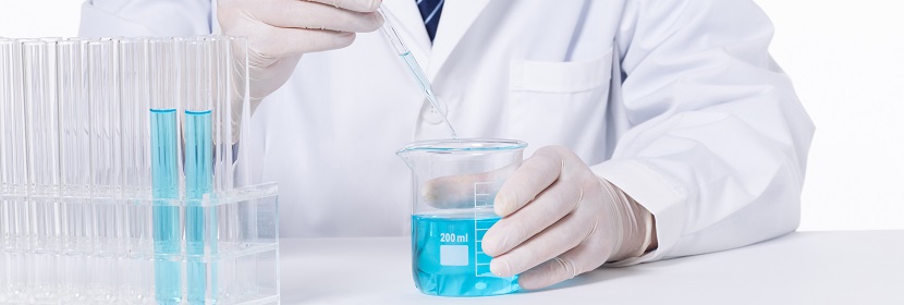 工业三聚磷酸钠化验