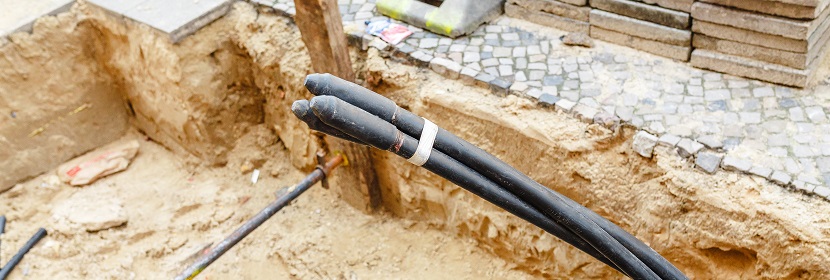 同轴通信电缆耐磨试验