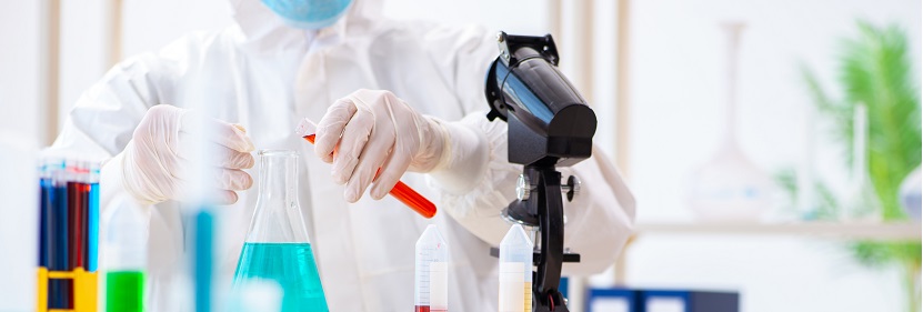 木地板胶粘剂检测