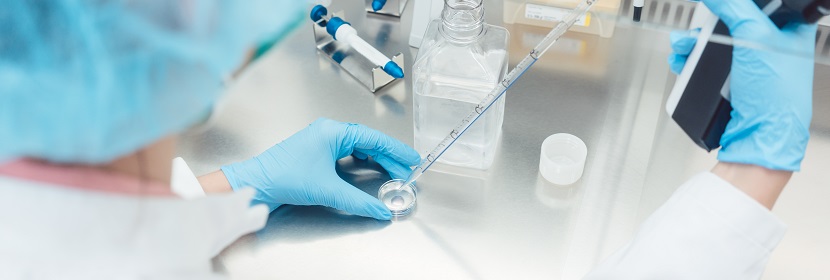 工业磷酸二氢铵测试