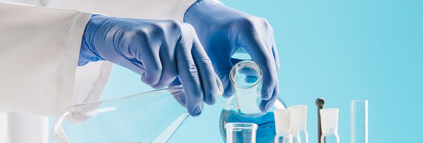 电绝缘橡胶板检测