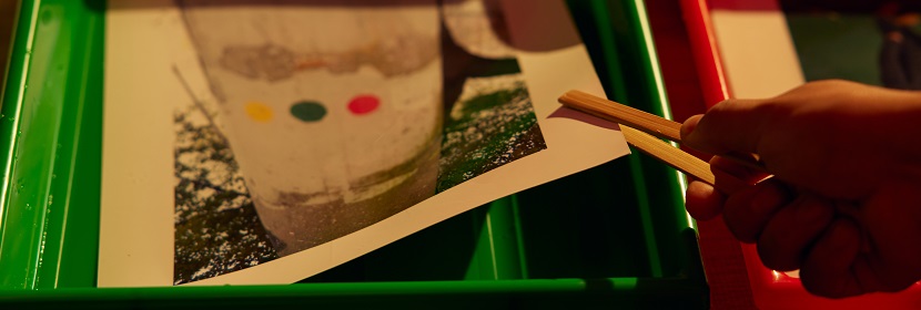 摄影 加工用化学品 无水碳酸钠和一水合碳酸钠检测