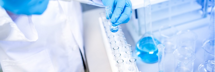 燃气管道系统用聚乙烯（PE）专用料检测