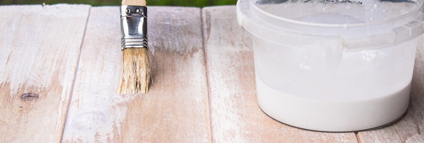 钢筋防腐用粉末涂料检测