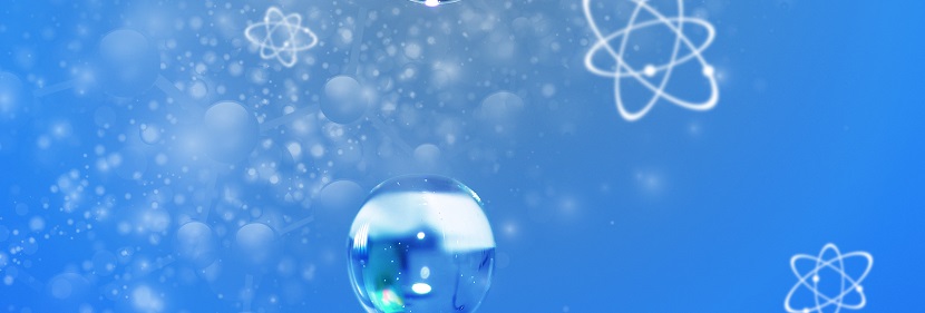 一般传动用窄V带检测