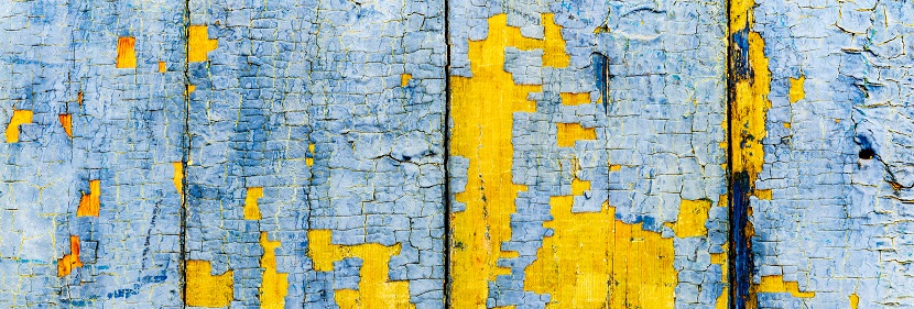 石墨烯锌粉涂料检测