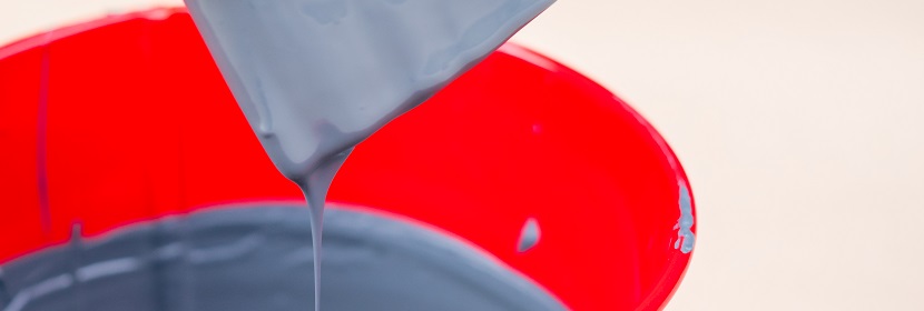 涂料耐沸水性检测