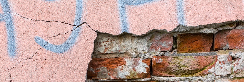 溶剂性外墙涂料检测