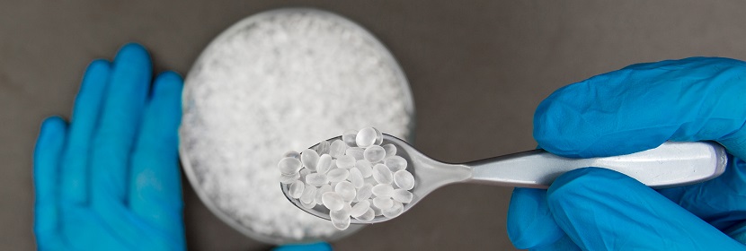 无水亚硫酸钠检测