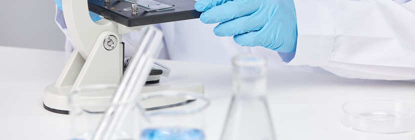 给水用硬聚氯乙烯(PVC-U)管件检测