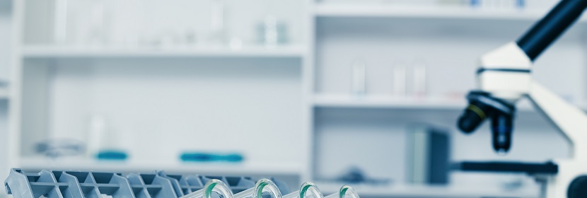 煤矿井下用塑料管材检测