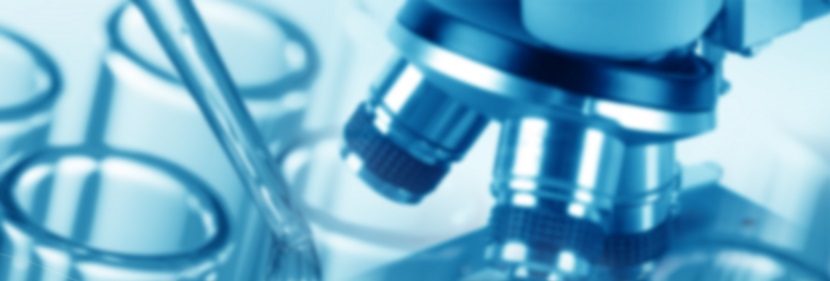 聚氯乙烯热收缩薄膜、套管检测