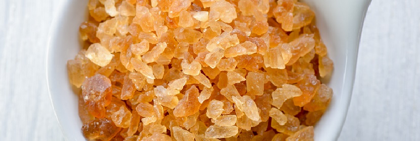 偏重亚硫酸钠(焦亚硫酸钠)检测