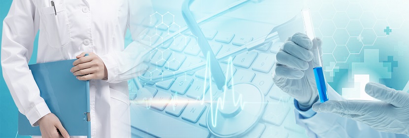 生活饮用水管道系统用橡胶密封件检测