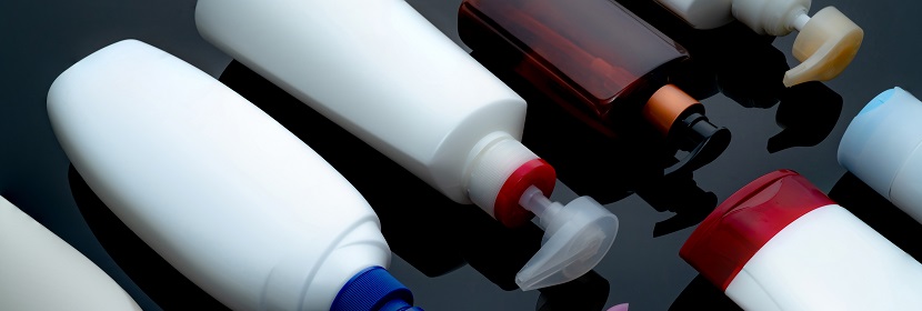 脂肪烷基酰胺丙基二甲基胺检测