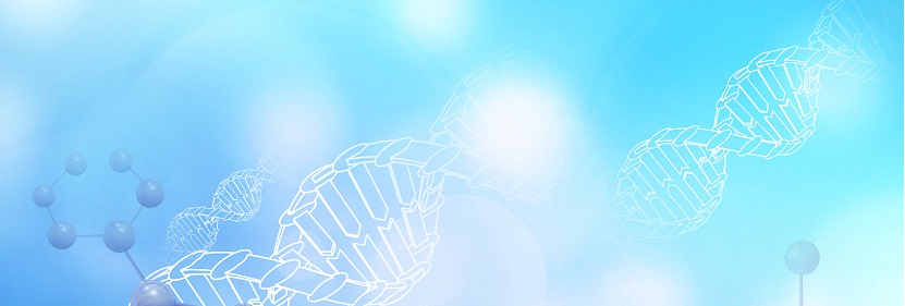 高分子材料检测