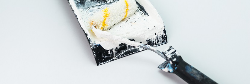 醇酸树脂涂料检测