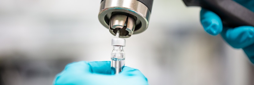 铸造自硬呋喃树脂用磺酸固化剂检测