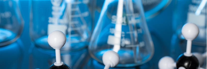 硬质聚氯乙烯(PVC-U)低发泡中空格子板检测