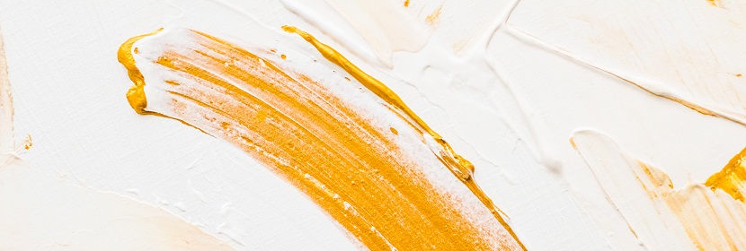 2,4-二乙基硫杂蒽酮检测