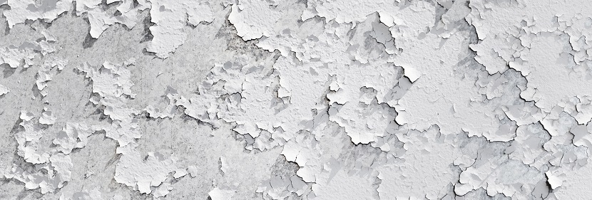 涂料耐酸碱性检测