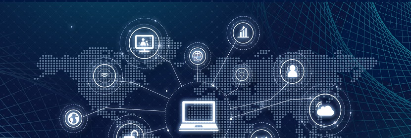 通信用光电子器件高温贮存试验