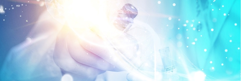 健身场地用塑胶面检测