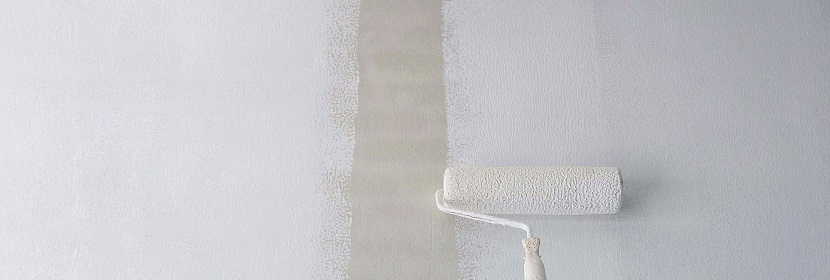 各色硝基铅笔底漆检测