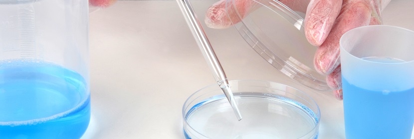 三水合乙酸钠(乙酸钠)检测