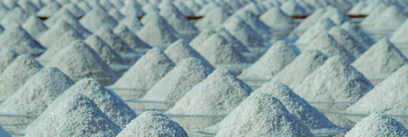 二水合重铬酸钠(重铬酸钠)检测