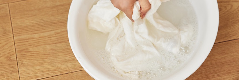 乙氧基化烷基硫酸铵化验