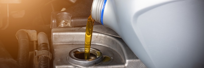 聚乙二醇单甲醚检测